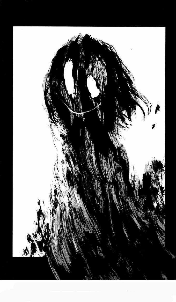 Hitoribocchi No Chikyuu Shinryaku Chapter 15 trang 34