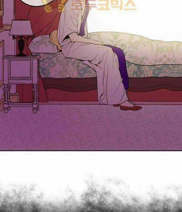 Hitoribocchi No Chikyuu Shinryaku Chapter 16.5 trang 17