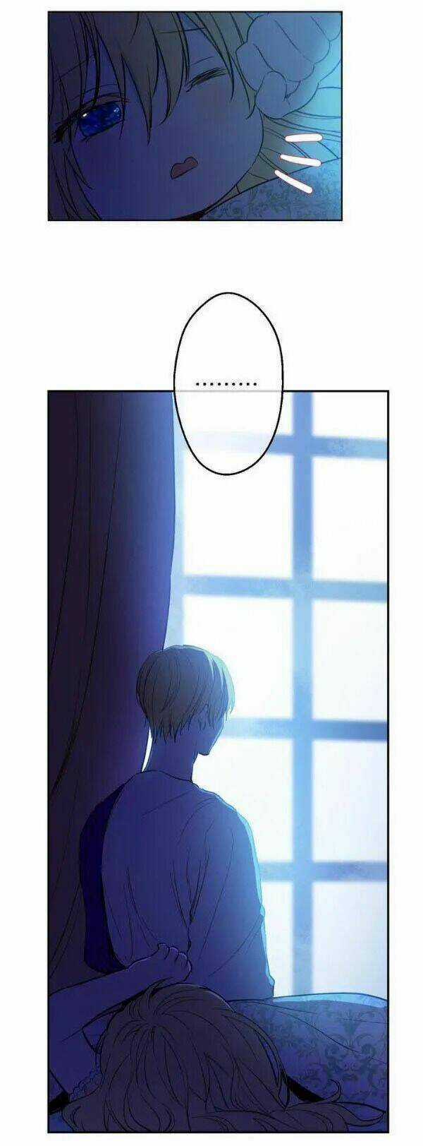 Hitoribocchi No Chikyuu Shinryaku Chapter 16.5 trang 2