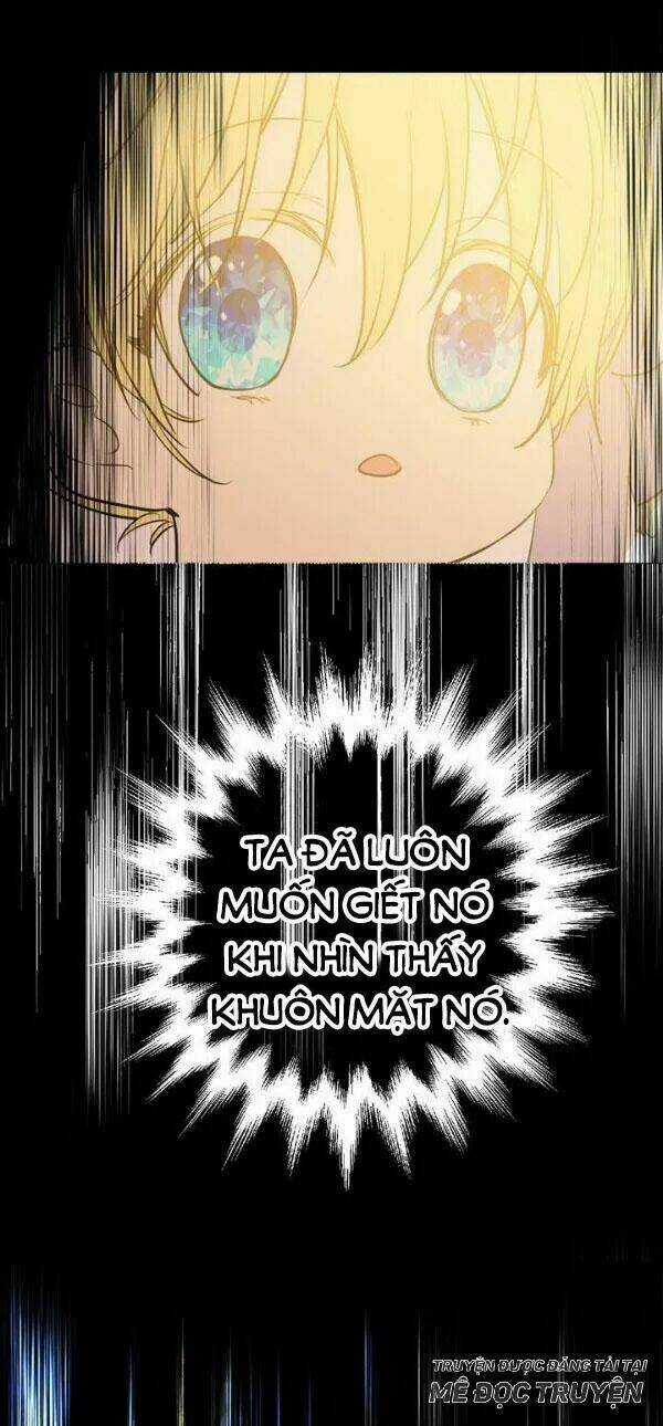 Hitoribocchi No Chikyuu Shinryaku Chapter 16.5 trang 30