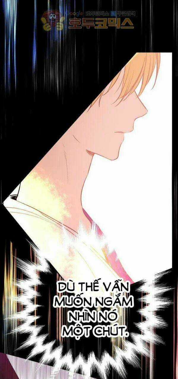 Hitoribocchi No Chikyuu Shinryaku Chapter 16.5 trang 31