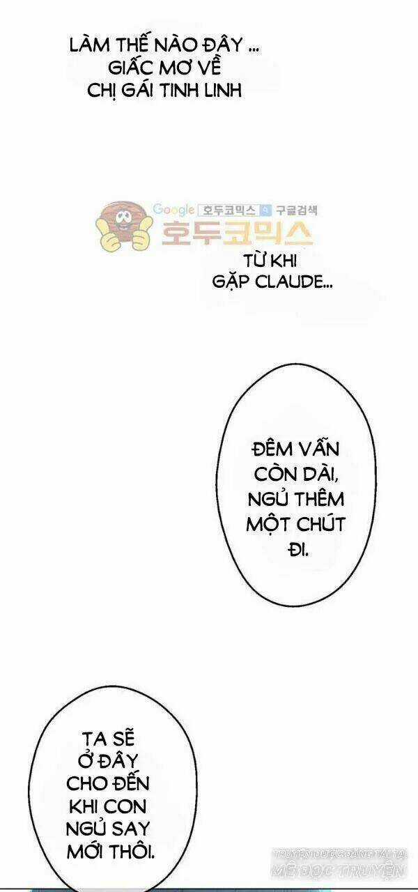 Hitoribocchi No Chikyuu Shinryaku Chapter 16.5 trang 5