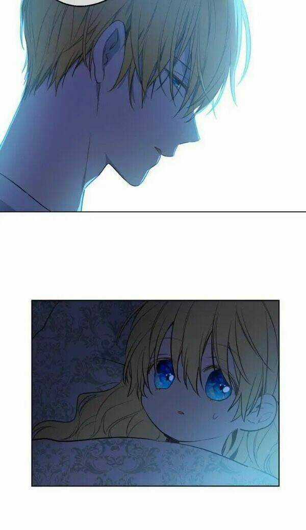 Hitoribocchi No Chikyuu Shinryaku Chapter 16.5 trang 6