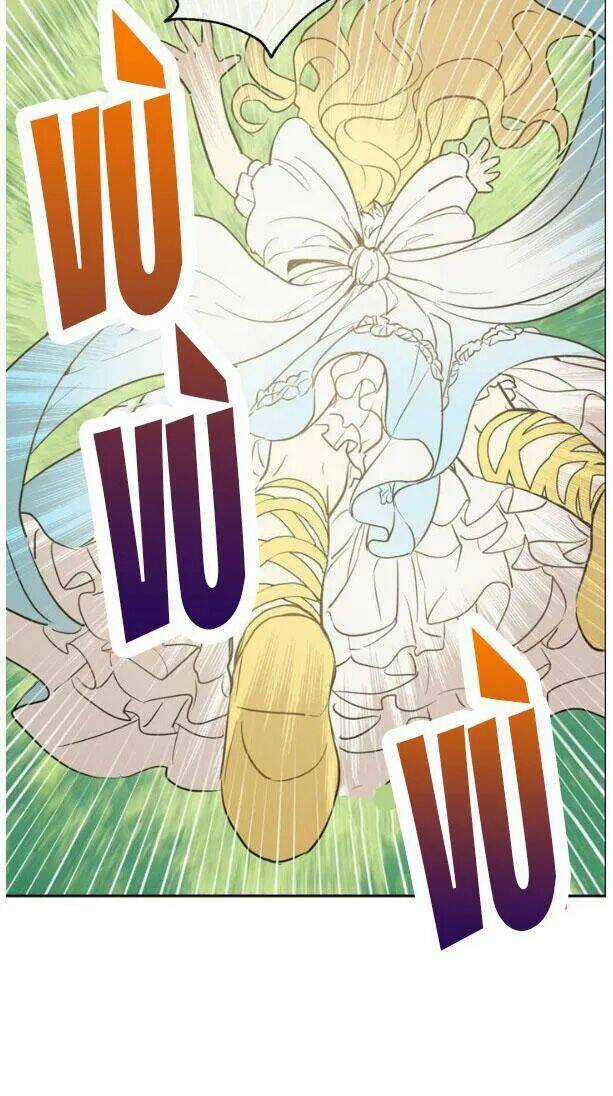 Hitoribocchi No Chikyuu Shinryaku Chapter 17.5 trang 26