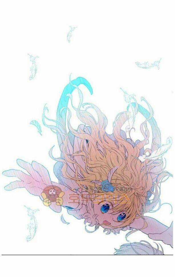 Hitoribocchi No Chikyuu Shinryaku Chapter 17.5 trang 27