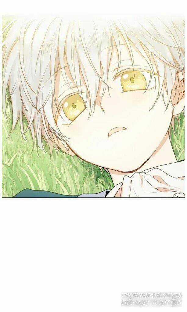 Hitoribocchi No Chikyuu Shinryaku Chapter 17.5 trang 32