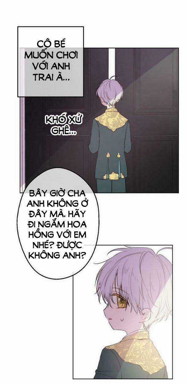 Hitoribocchi No Chikyuu Shinryaku Chapter 18.5 trang 40