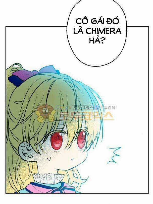 Hitoribocchi No Chikyuu Shinryaku Chapter 18.5 trang 48