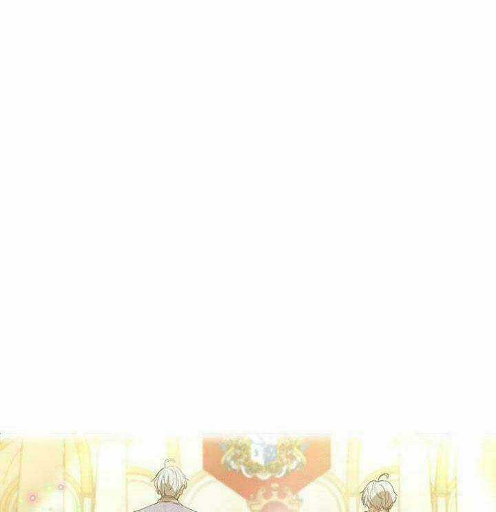 Hitoribocchi No Chikyuu Shinryaku Chapter 19.5 trang 1