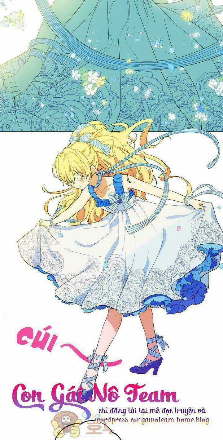 Hitoribocchi No Chikyuu Shinryaku Chapter 19.5 trang 22