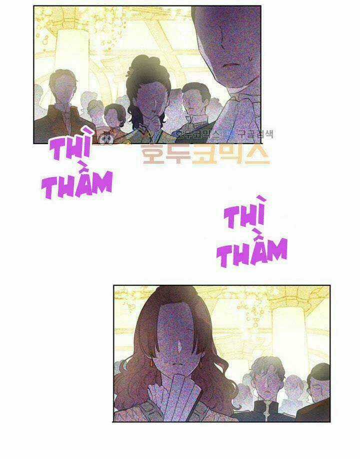 Hitoribocchi No Chikyuu Shinryaku Chapter 19.5 trang 3