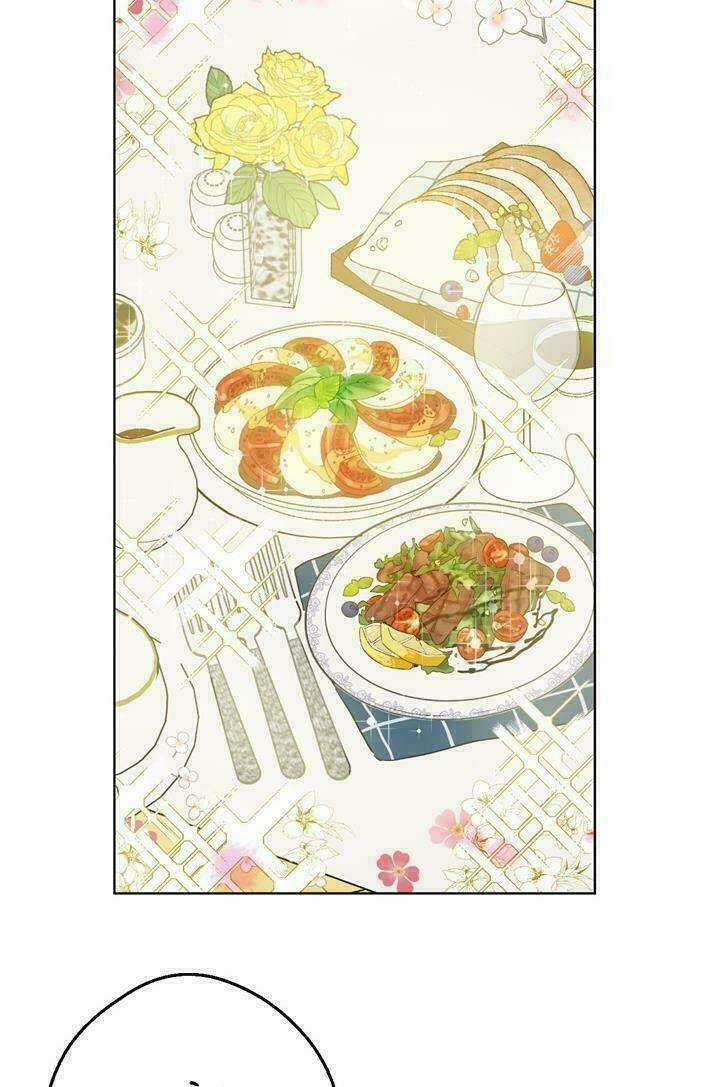 Hitoribocchi No Chikyuu Shinryaku Chapter 19.5 trang 30