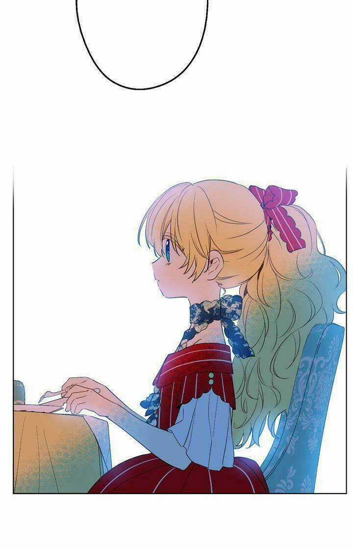 Hitoribocchi No Chikyuu Shinryaku Chapter 19.5 trang 34