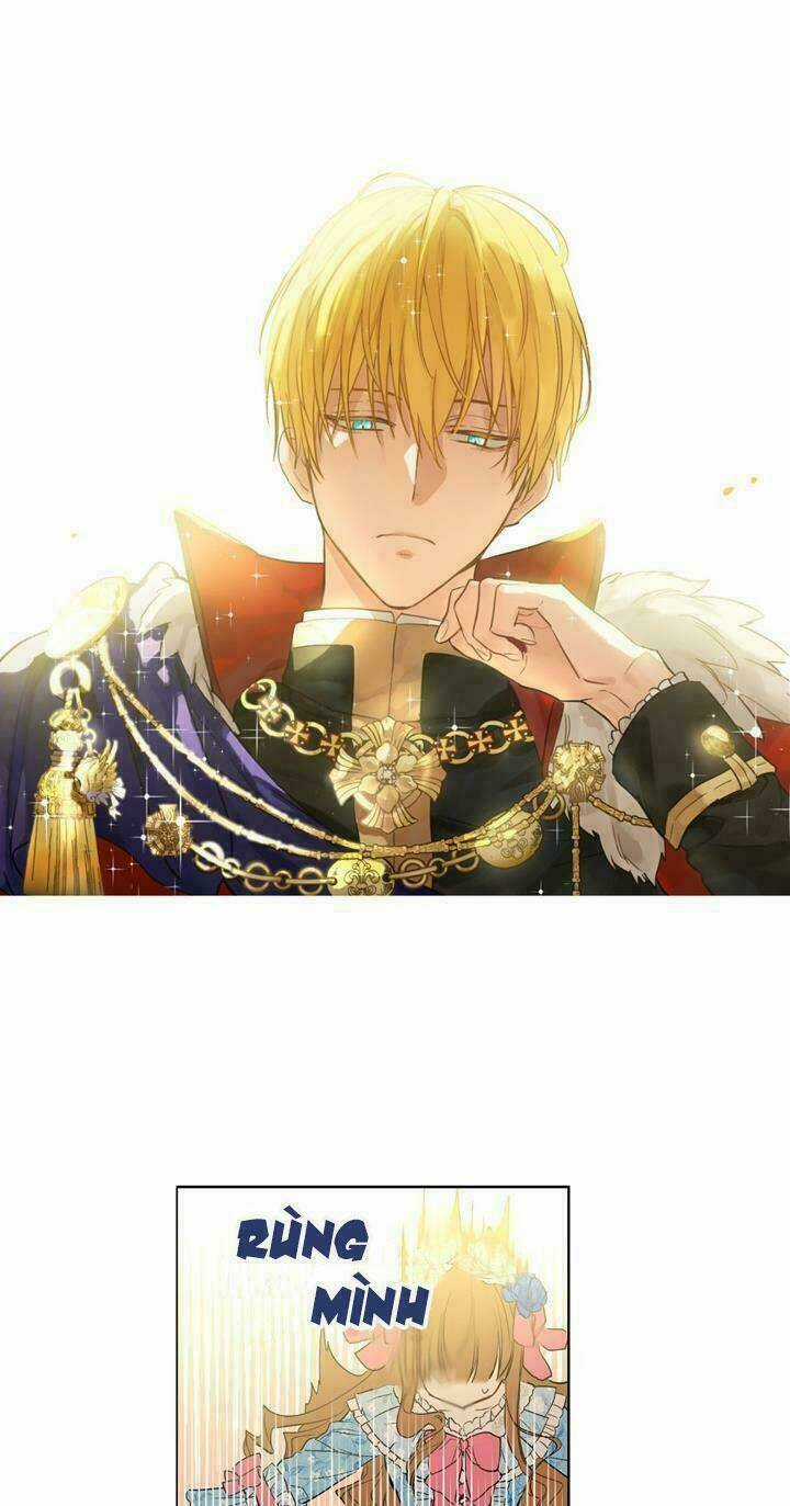 Hitoribocchi No Chikyuu Shinryaku Chapter 19.5 trang 4