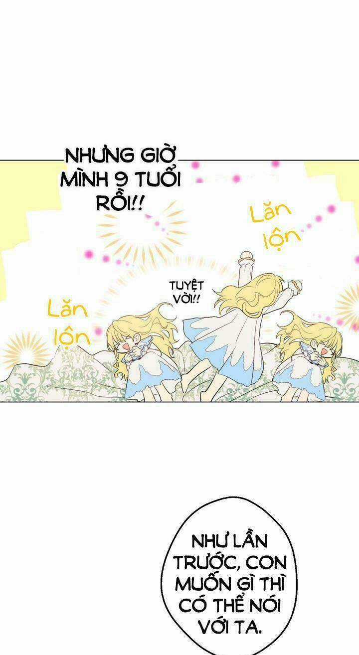 Hitoribocchi No Chikyuu Shinryaku Chapter 19.5 trang 43