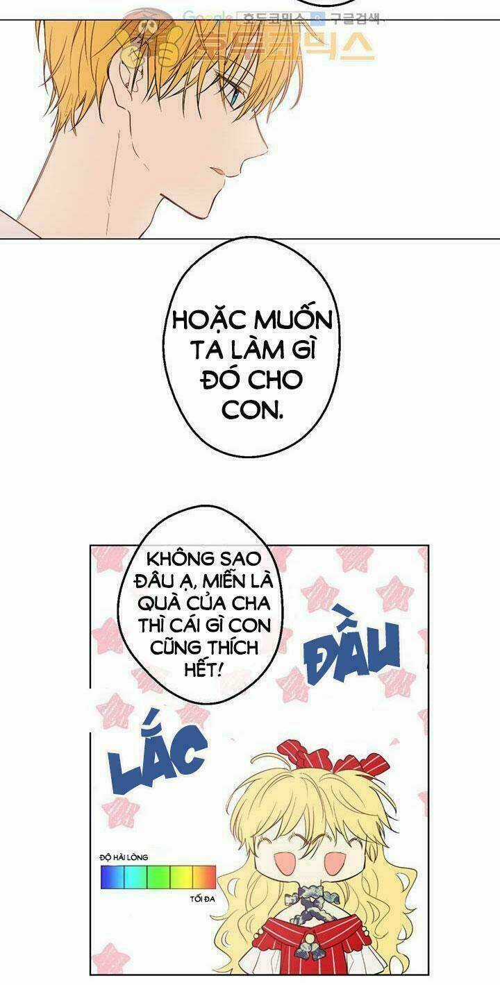 Hitoribocchi No Chikyuu Shinryaku Chapter 19.5 trang 44