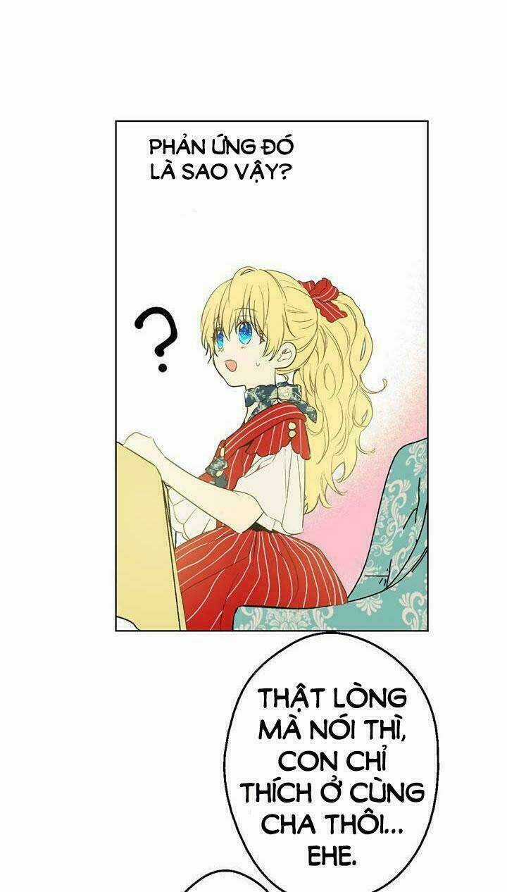 Hitoribocchi No Chikyuu Shinryaku Chapter 19.5 trang 46