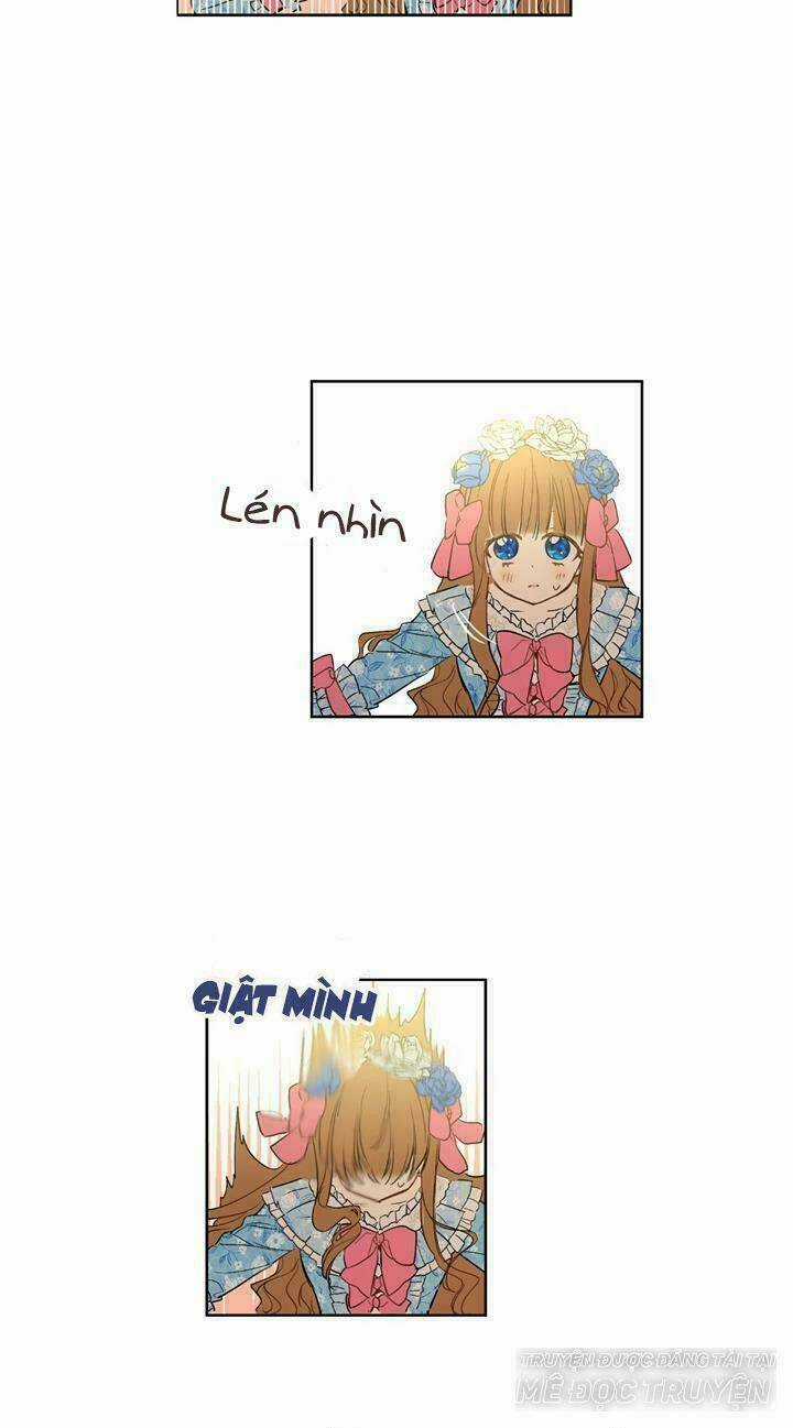 Hitoribocchi No Chikyuu Shinryaku Chapter 19.5 trang 5