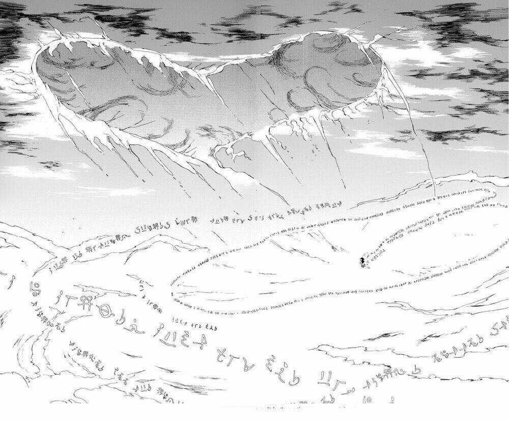 Hitoribocchi No Chikyuu Shinryaku Chapter 19 trang 20