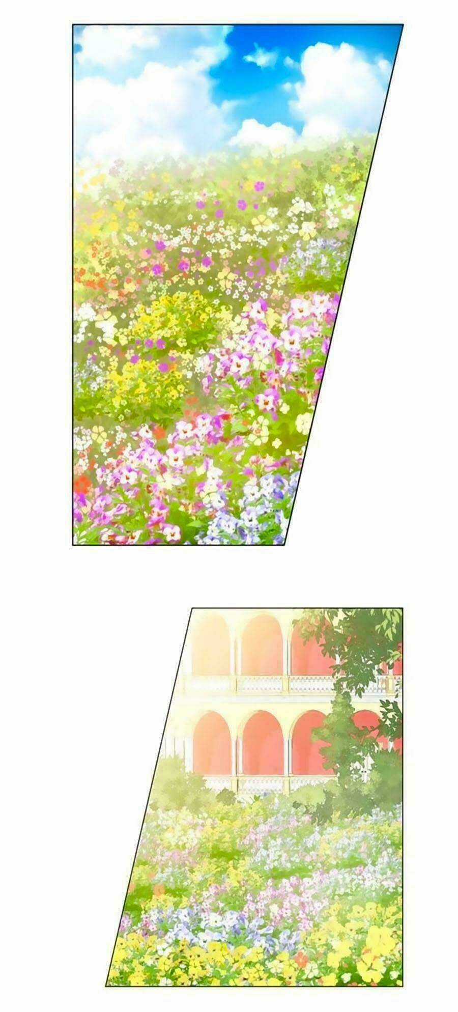 Hitoribocchi No Chikyuu Shinryaku Chapter 2.5 trang 15