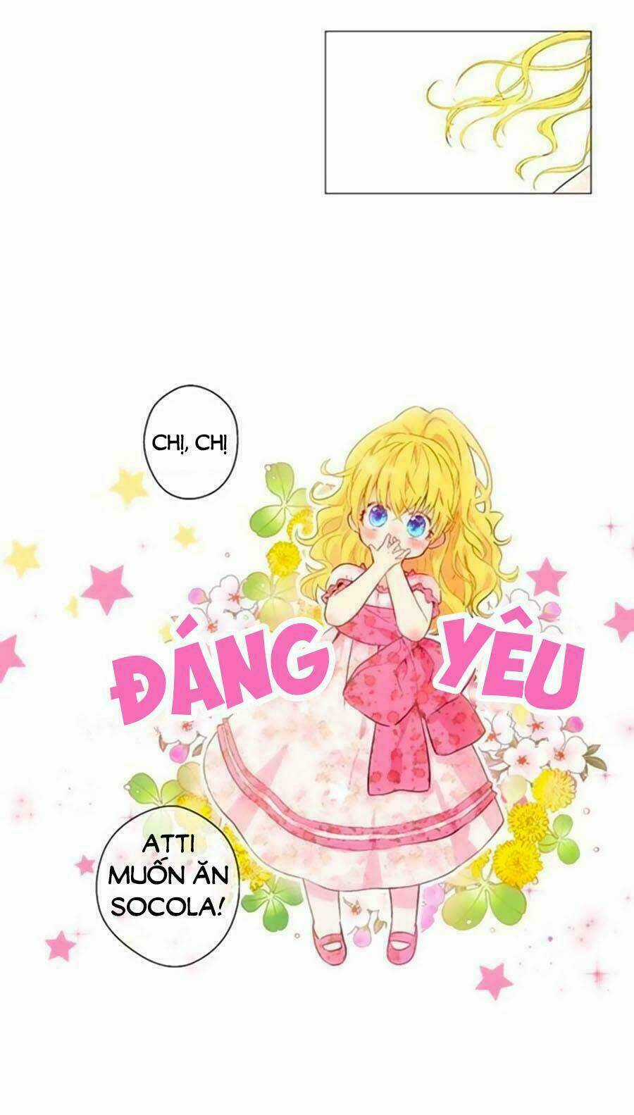 Hitoribocchi No Chikyuu Shinryaku Chapter 2.5 trang 16