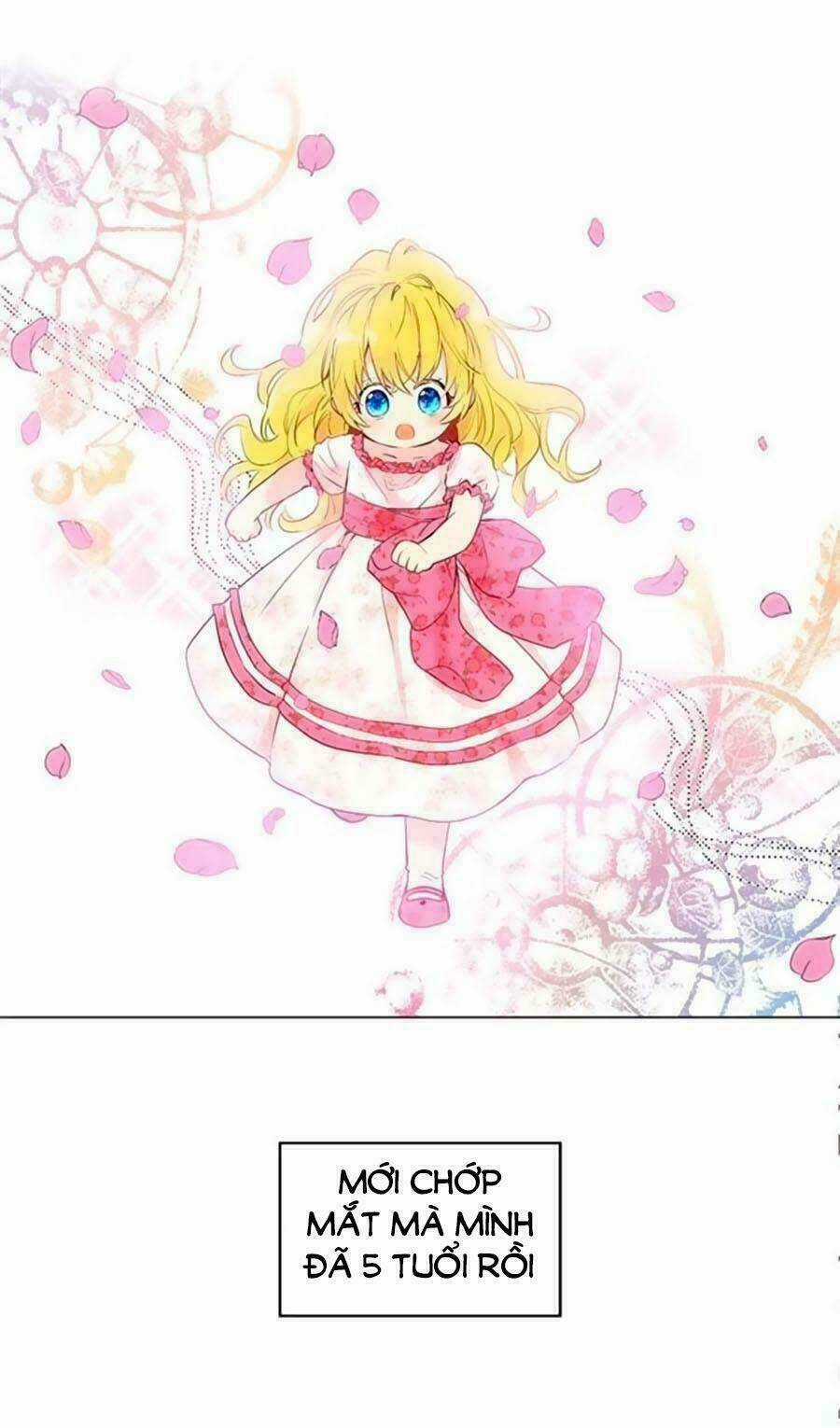 Hitoribocchi No Chikyuu Shinryaku Chapter 2.5 trang 25