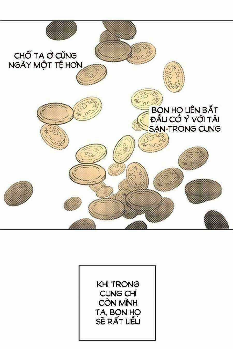 Hitoribocchi No Chikyuu Shinryaku Chapter 2.5 trang 30