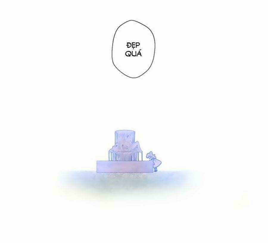 Hitoribocchi No Chikyuu Shinryaku Chapter 2.5 trang 42