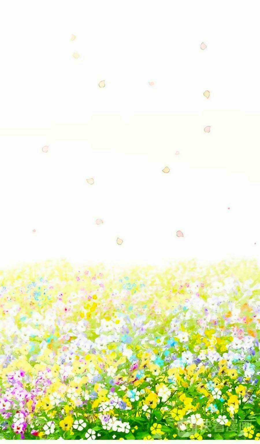 Hitoribocchi No Chikyuu Shinryaku Chapter 2.5 trang 46