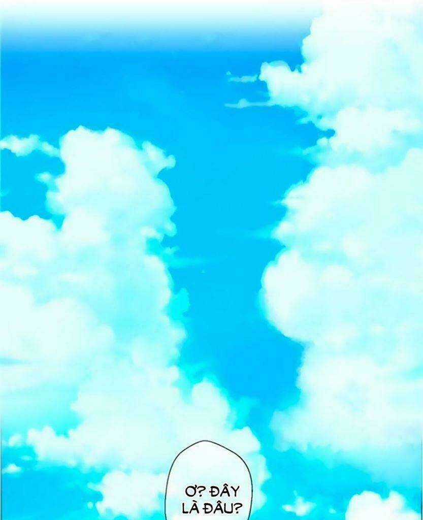 Hitoribocchi No Chikyuu Shinryaku Chapter 2.5 trang 48