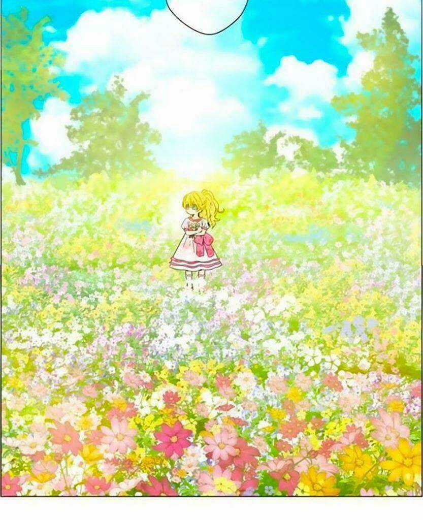 Hitoribocchi No Chikyuu Shinryaku Chapter 2.5 trang 49