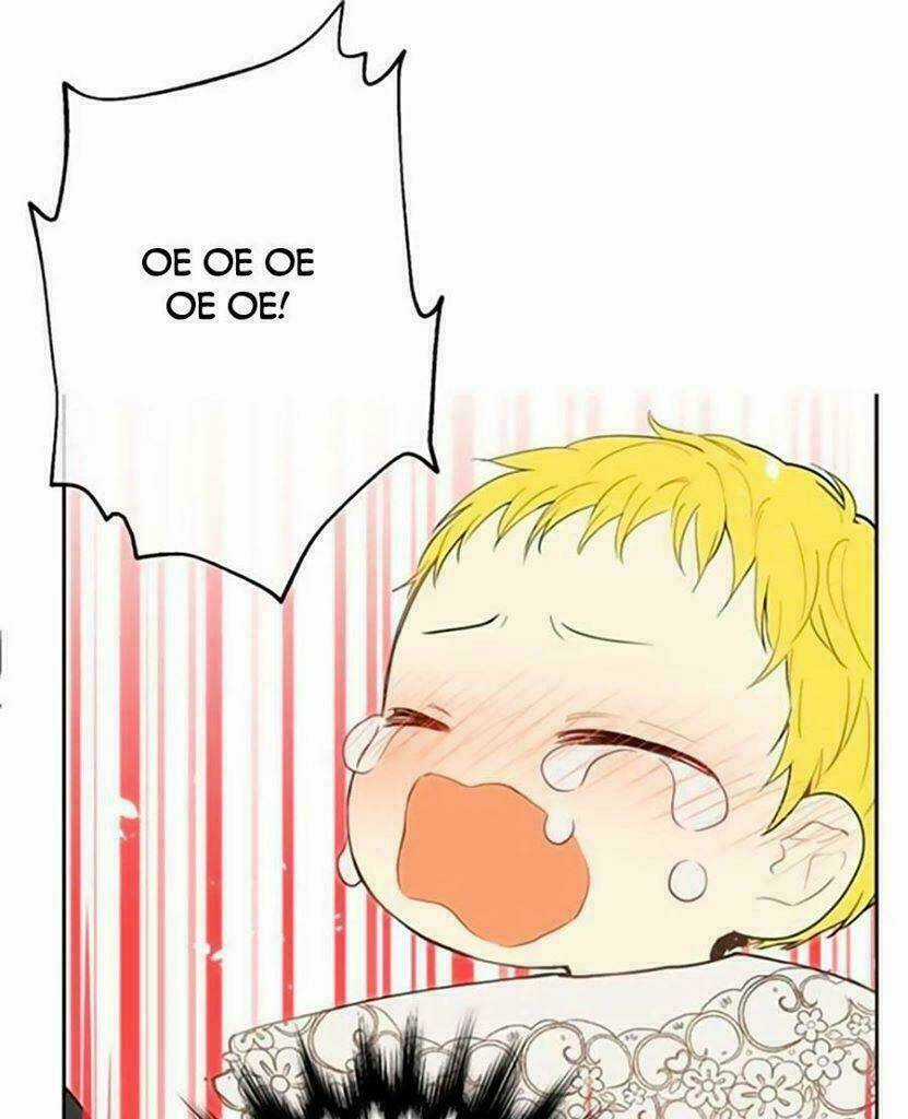 Hitoribocchi No Chikyuu Shinryaku Chapter 2.5 trang 9