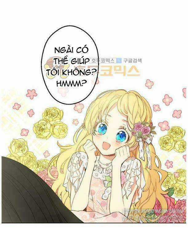 Hitoribocchi No Chikyuu Shinryaku Chapter 20.5 trang 10