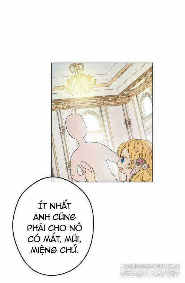 Hitoribocchi No Chikyuu Shinryaku Chapter 20.5 trang 14