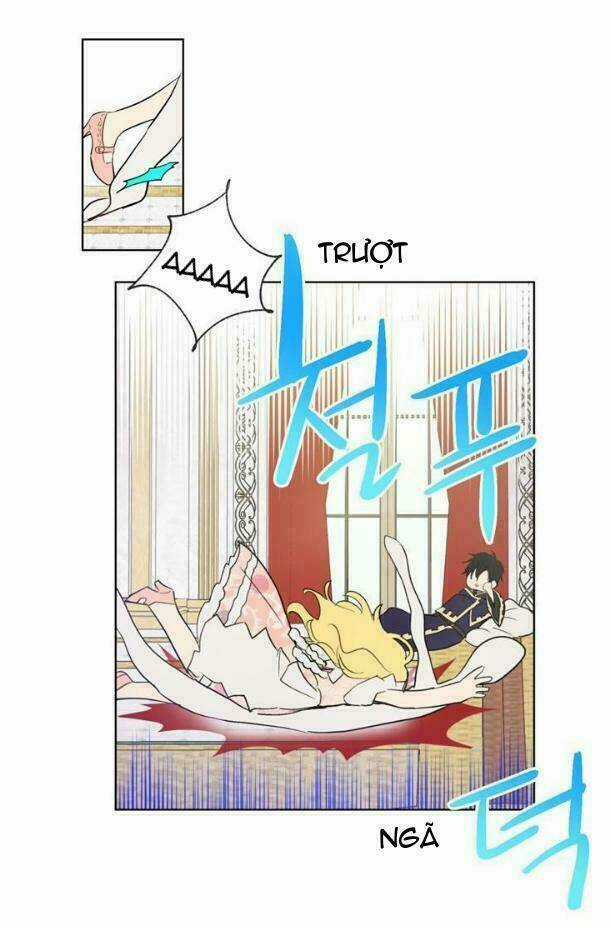 Hitoribocchi No Chikyuu Shinryaku Chapter 20.5 trang 16