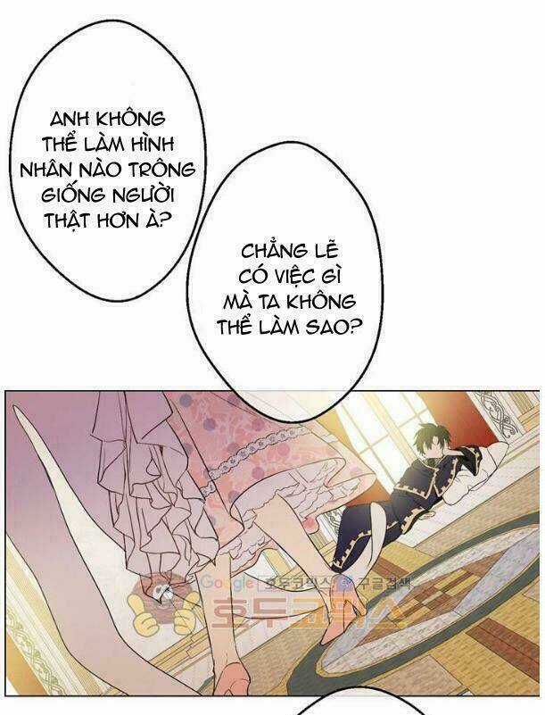 Hitoribocchi No Chikyuu Shinryaku Chapter 20.5 trang 20