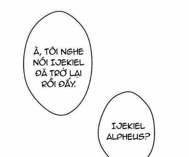 Hitoribocchi No Chikyuu Shinryaku Chapter 20.5 trang 25