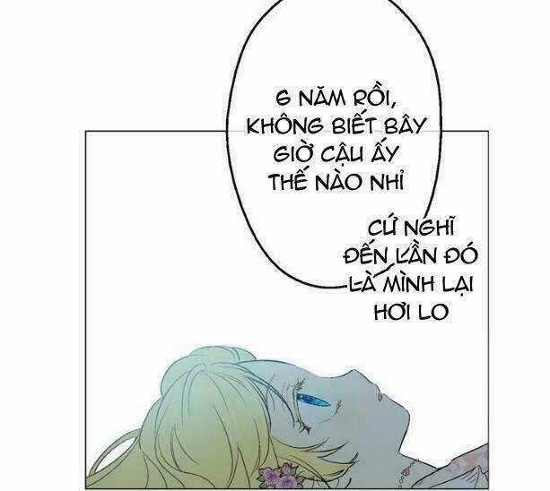 Hitoribocchi No Chikyuu Shinryaku Chapter 20.5 trang 28