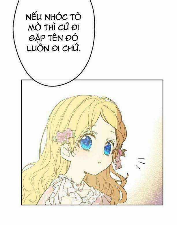 Hitoribocchi No Chikyuu Shinryaku Chapter 20.5 trang 33