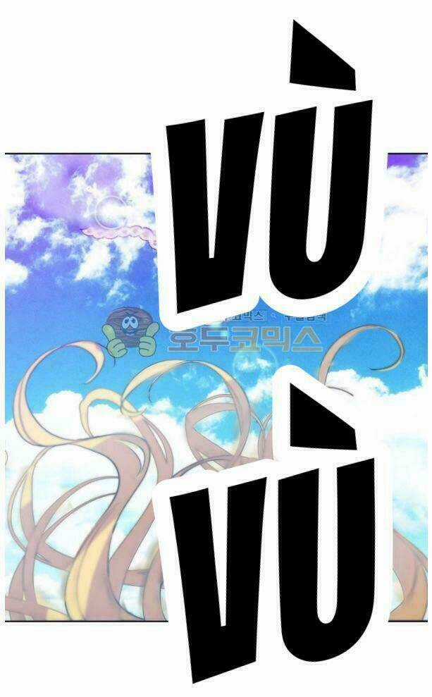 Hitoribocchi No Chikyuu Shinryaku Chapter 20.5 trang 36