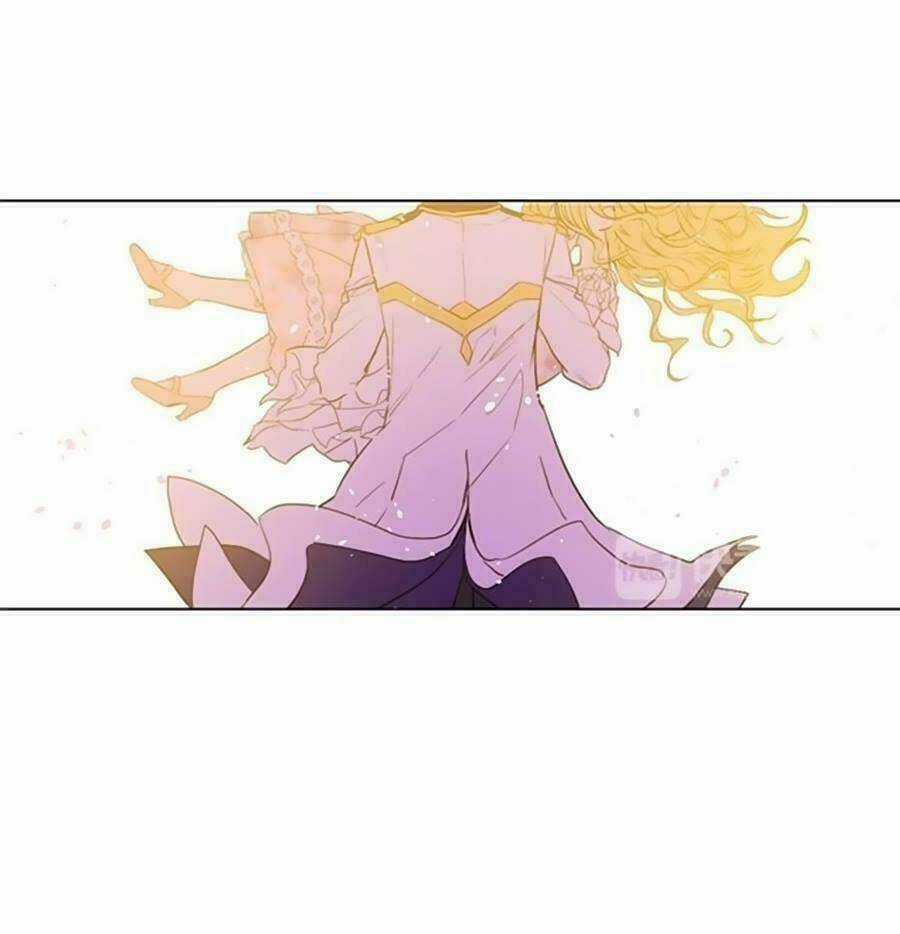 Hitoribocchi No Chikyuu Shinryaku Chapter 20.5 trang 44