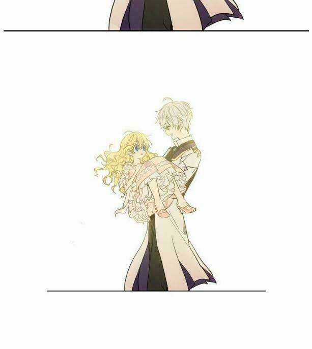 Hitoribocchi No Chikyuu Shinryaku Chapter 20.5 trang 53