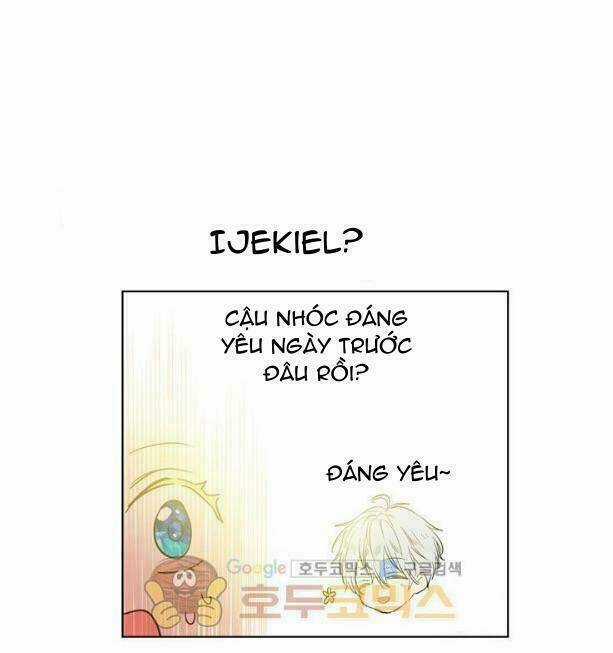 Hitoribocchi No Chikyuu Shinryaku Chapter 20.5 trang 54