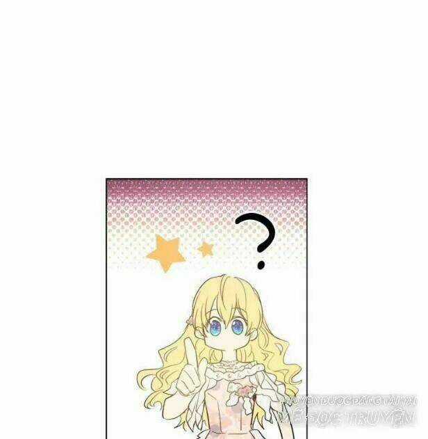 Hitoribocchi No Chikyuu Shinryaku Chapter 21.5 trang 25