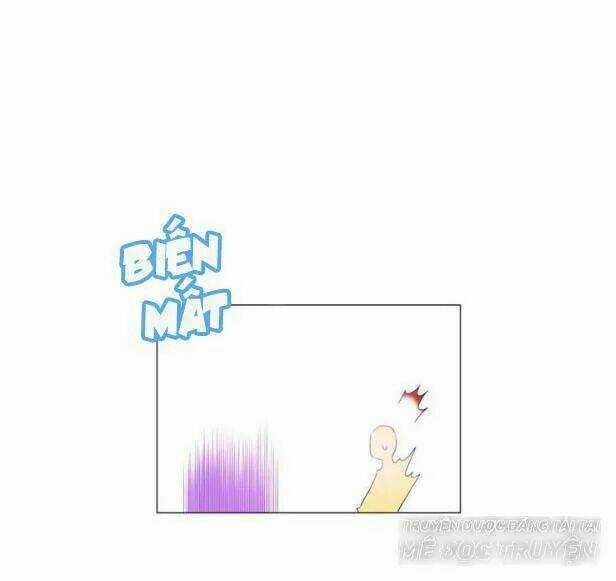 Hitoribocchi No Chikyuu Shinryaku Chapter 21.5 trang 30