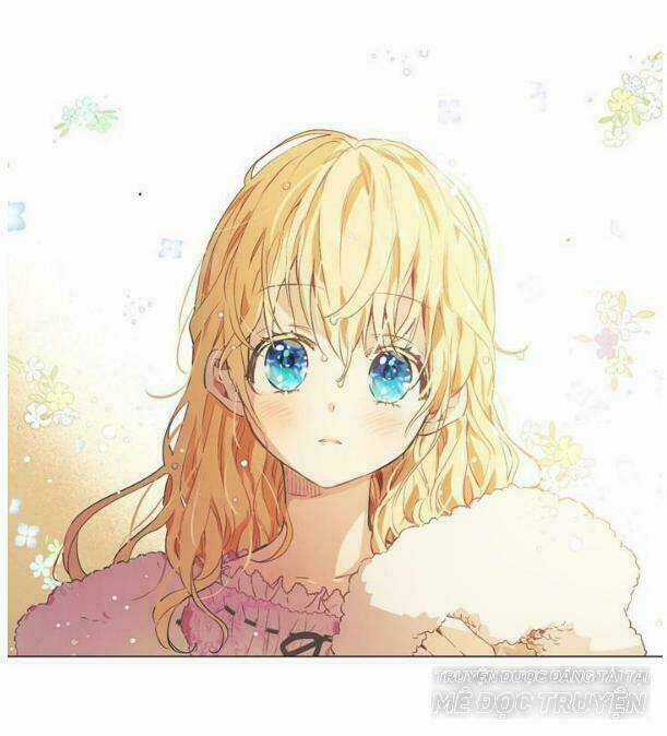 Hitoribocchi No Chikyuu Shinryaku Chapter 22.5 trang 0