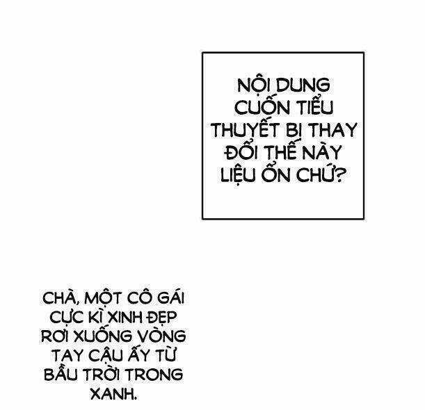 Hitoribocchi No Chikyuu Shinryaku Chapter 22.5 trang 12