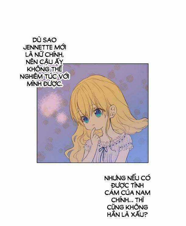 Hitoribocchi No Chikyuu Shinryaku Chapter 22.5 trang 14