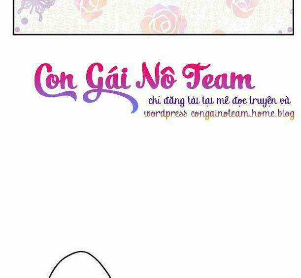 Hitoribocchi No Chikyuu Shinryaku Chapter 22.5 trang 16