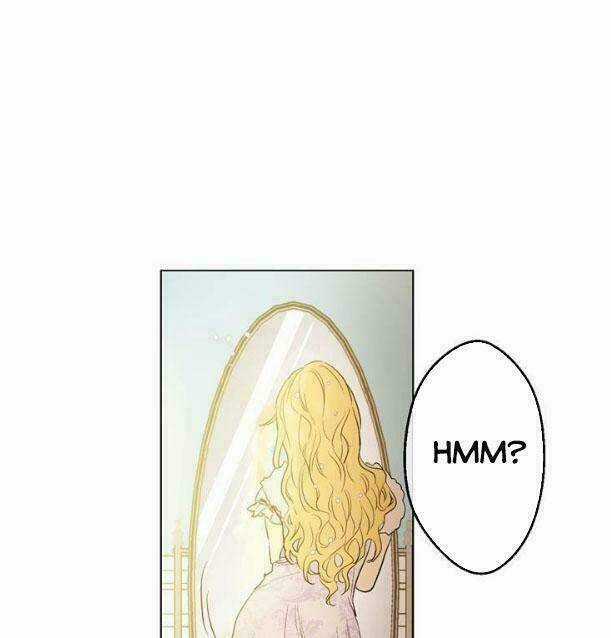 Hitoribocchi No Chikyuu Shinryaku Chapter 22.5 trang 2